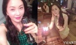 陈冰妈妈爆料视频在线观看,揭秘背后惊人真相