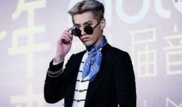 王坤最新爆料视频播放下载,揭秘幕后真相，下载观看引发热议